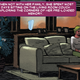 Illustration for article titled The Vision Is One Of The Most Unsettling Comics I've Read This Year